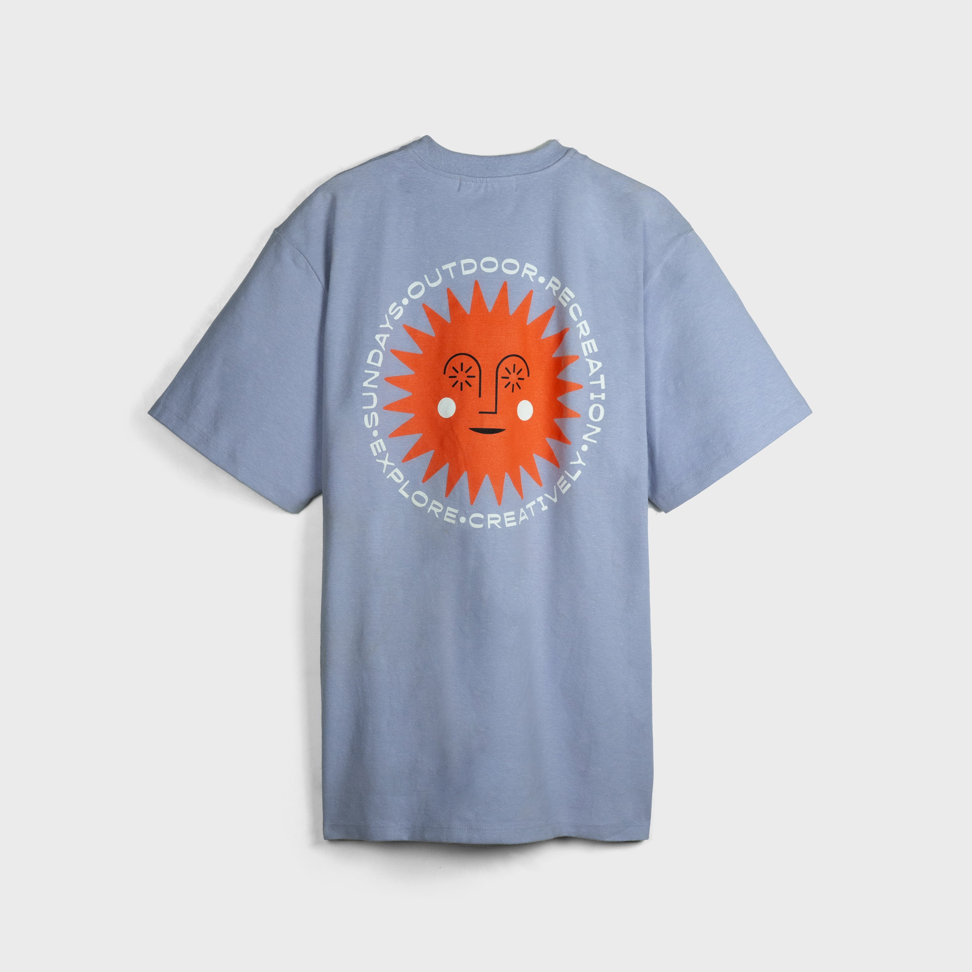 Sol