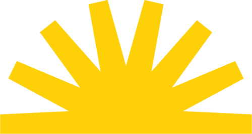 Sundays logo