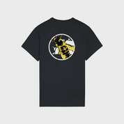 Bee Tee 2.0
