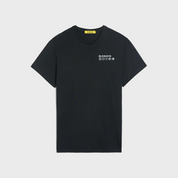 Bee Tee 2.0