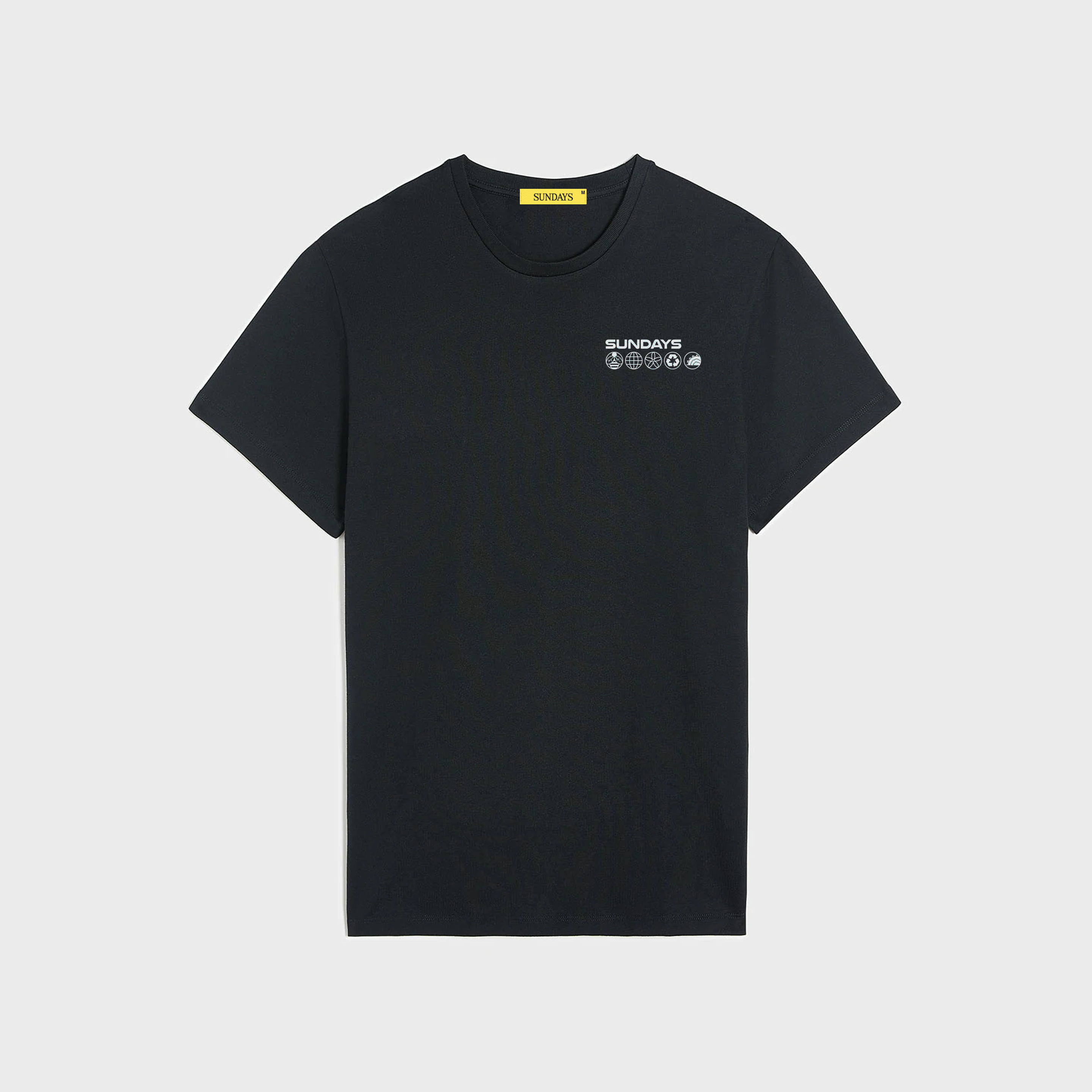 Bee Tee 2.0