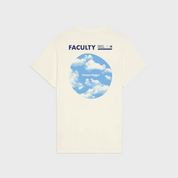 Dream Tee