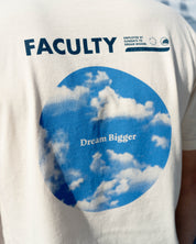 Dream Tee