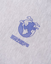 Happy Planet Crew