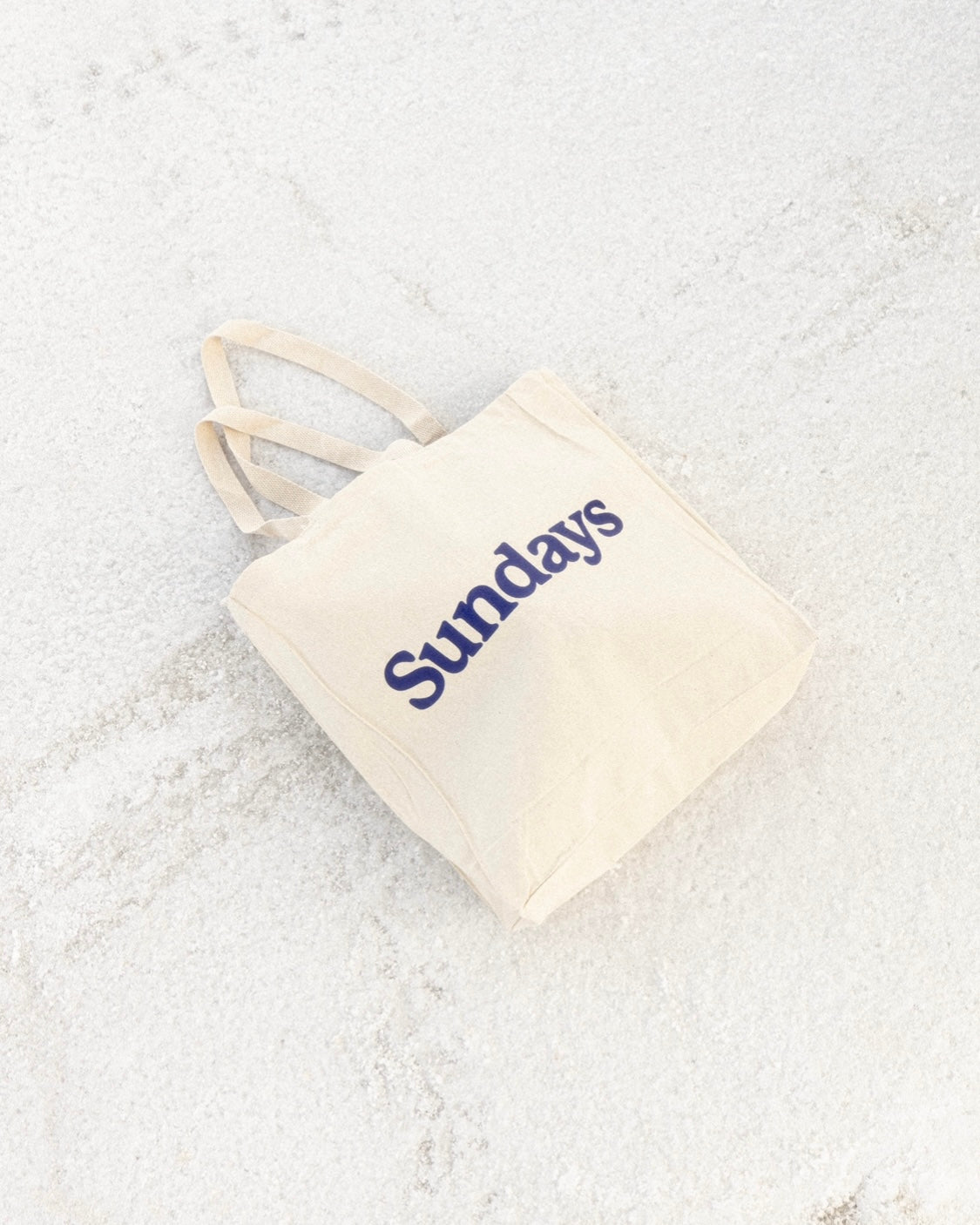 Travelers Tote