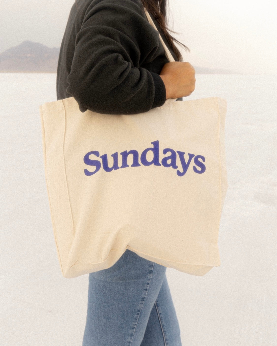 Travelers Tote
