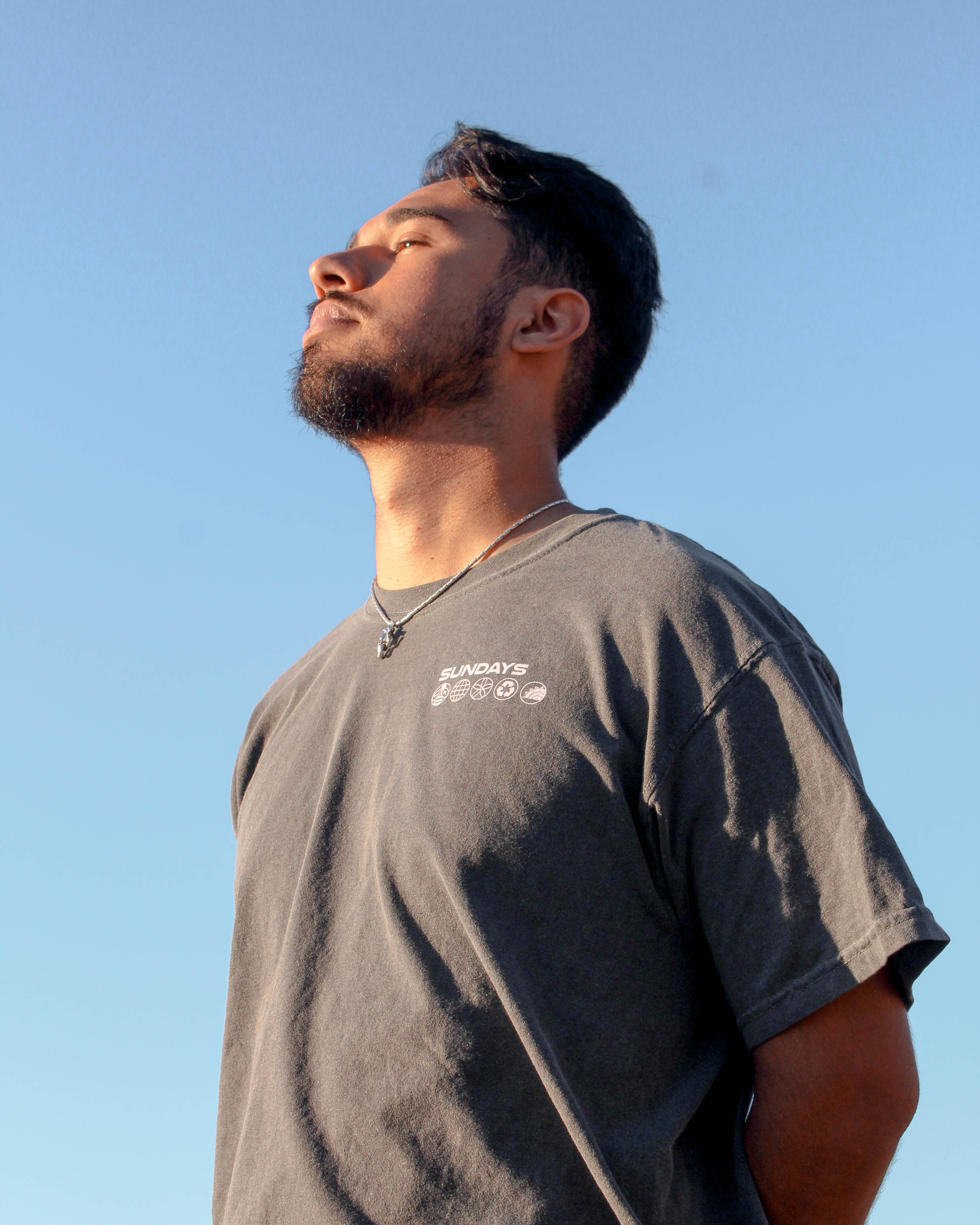Bee Tee 2.0