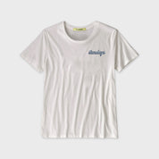 Mountain Tee