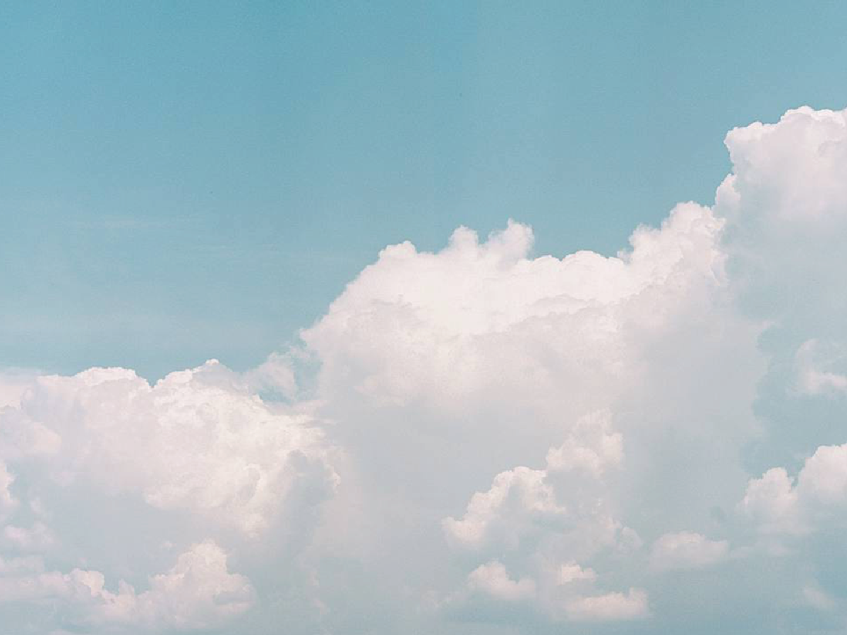 Dream Bigger