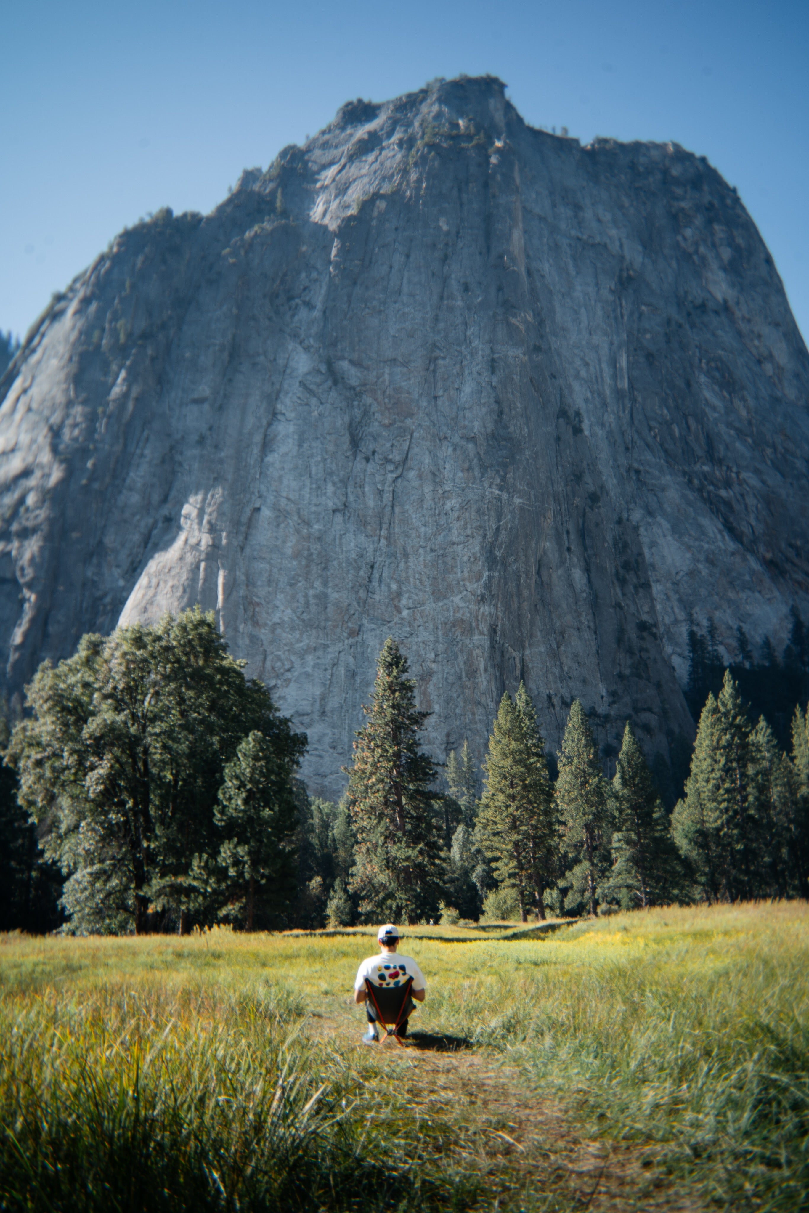 Sundays - Outdoor Adventure Apparel