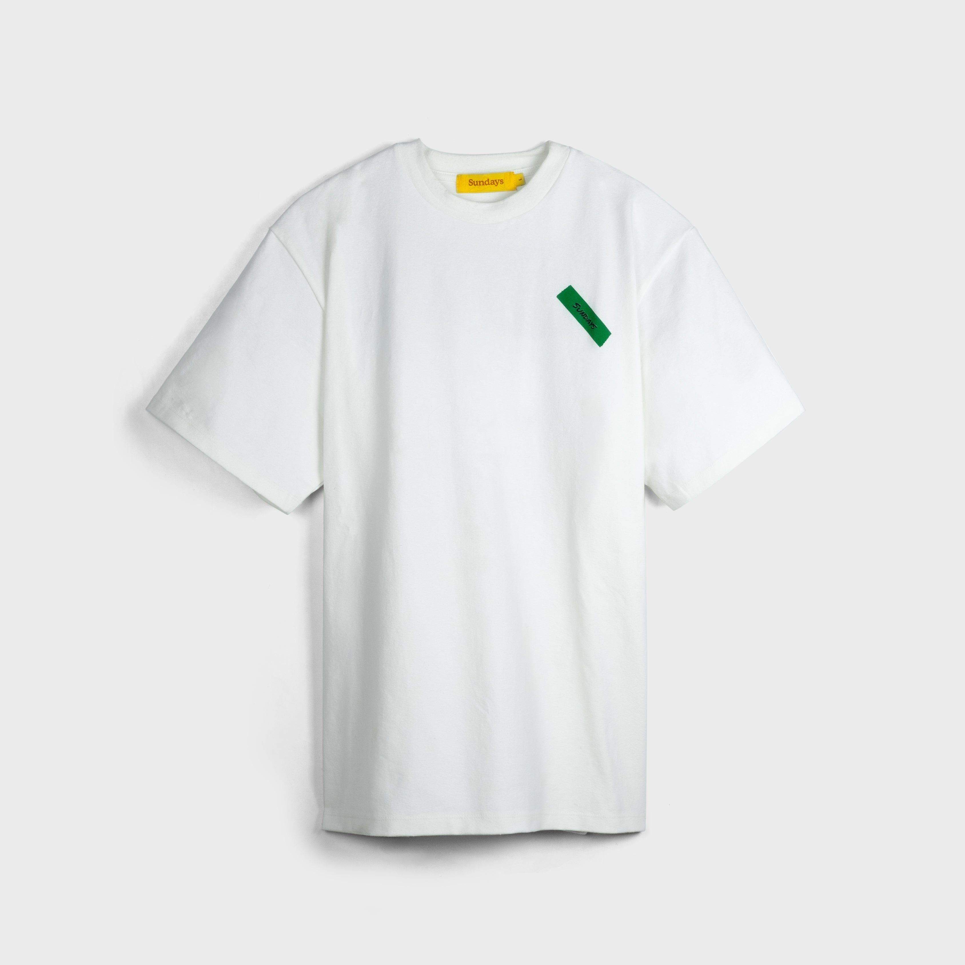 ORT-Shirts-12.jpg
