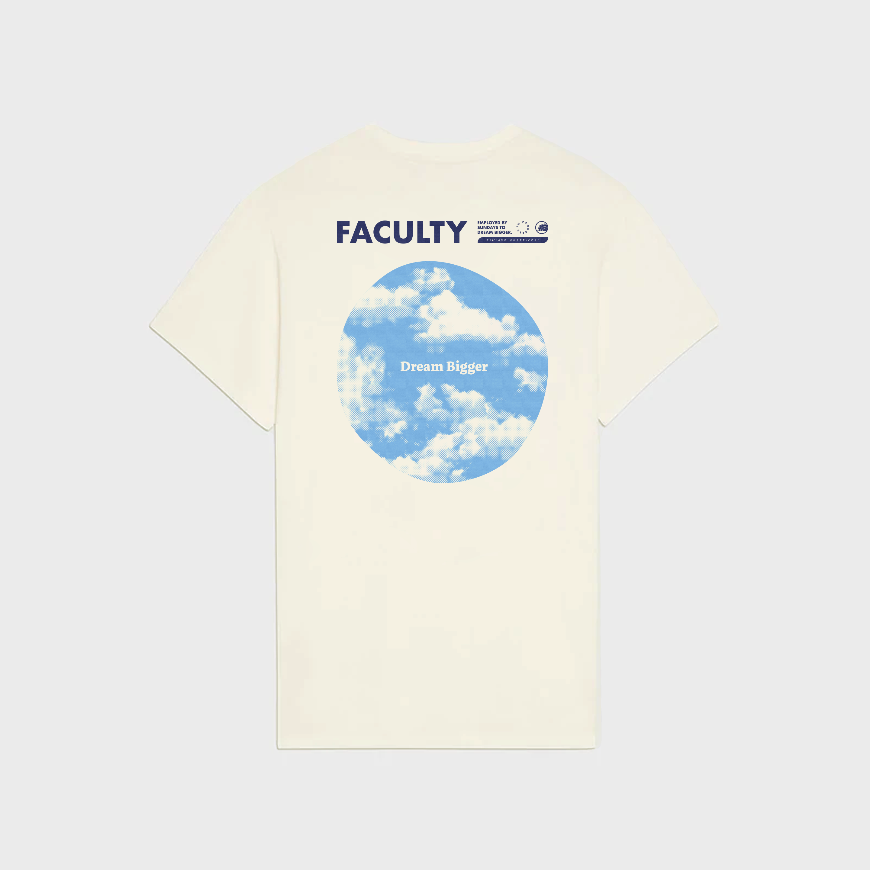 Dream Tee