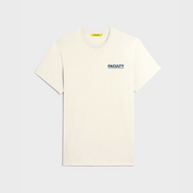Dream Tee