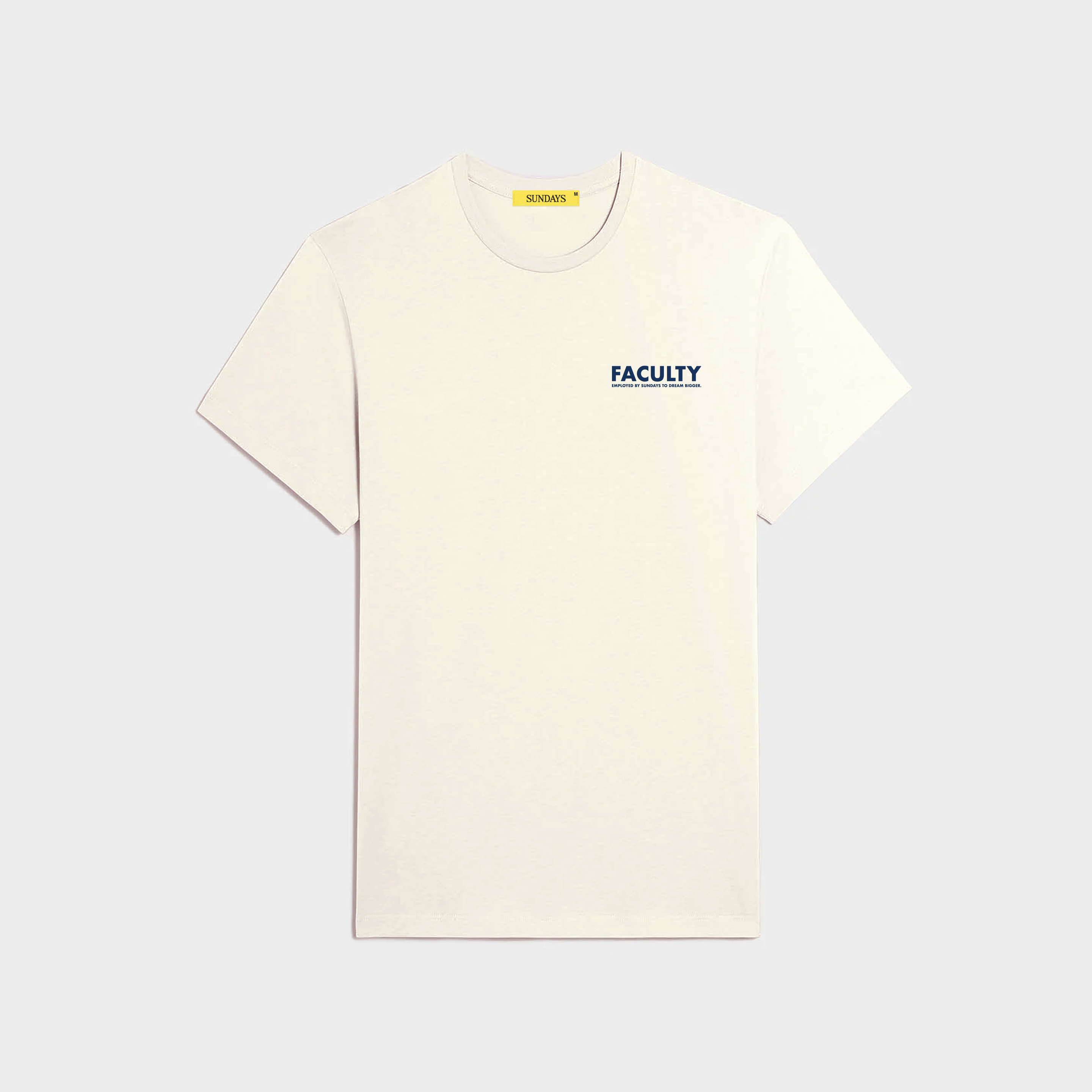 Dream Tee