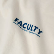 Dream Tee